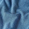 Jongens Type 96 Losse Jeans
