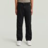 Jongens Utility 3D Chino Jongens Utility 3D Chino