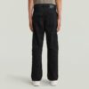 Jongens Utility 3D Chino Jongens Utility 3D Chino