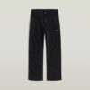Jongens Utility 3D Chino Jongens Utility 3D Chino