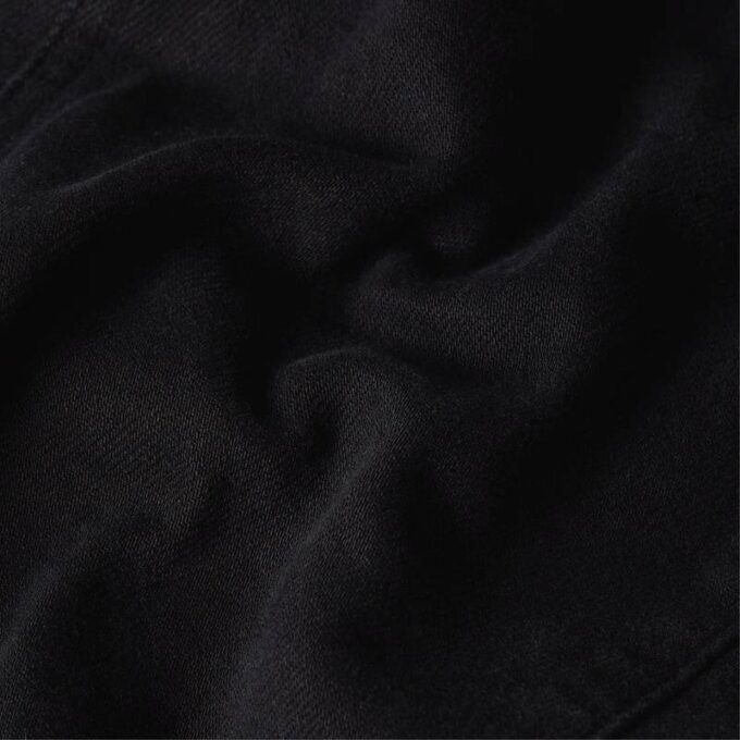 Jongens Utility 3D Chino Jongens Utility 3D Chino
