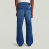 Jongens Utility 3D Chino Losse Jongens Utility 3D Chino Losse