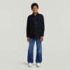 Jongens Utility 3D Chino Losse Jongens Utility 3D Chino Losse