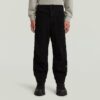 Jongens Vermoeidheid Relaxed Taps Toelopende Joggingbroek Jongens Vermoeidheid Relaxed Taps Toelopende Joggingbroek