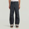 Jongens Vermoeidheid Relaxed Taps Toelopende Joggingbroek