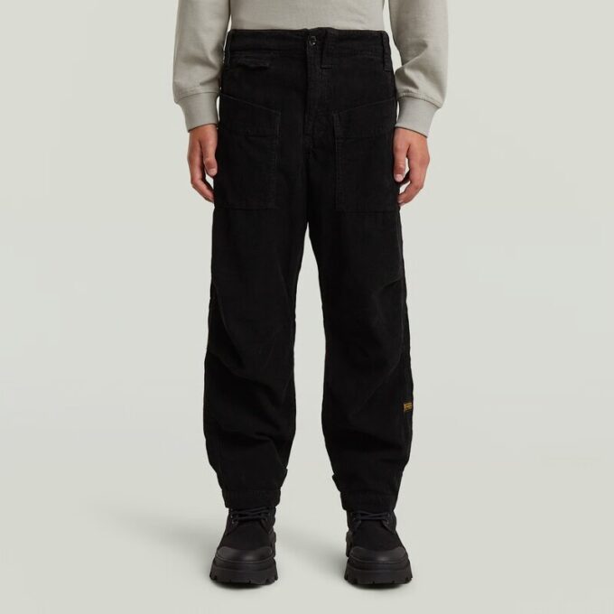 Jongens Vermoeidheid Relaxed Taps Toelopende Joggingbroek Jongens Vermoeidheid Relaxed Taps Toelopende Joggingbroek