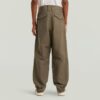 Jongens Vermoeidheid Relaxed Taps Toelopende Joggingbroek Jongens Vermoeidheid Relaxed Taps Toelopende Joggingbroek