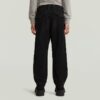 Jongens Vermoeidheid Relaxed Taps Toelopende Joggingbroek Jongens Vermoeidheid Relaxed Taps Toelopende Joggingbroek