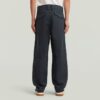 Jongens Vermoeidheid Relaxed Taps Toelopende Joggingbroek