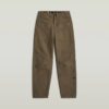 Jongens Vermoeidheid Relaxed Taps Toelopende Joggingbroek Jongens Vermoeidheid Relaxed Taps Toelopende Joggingbroek