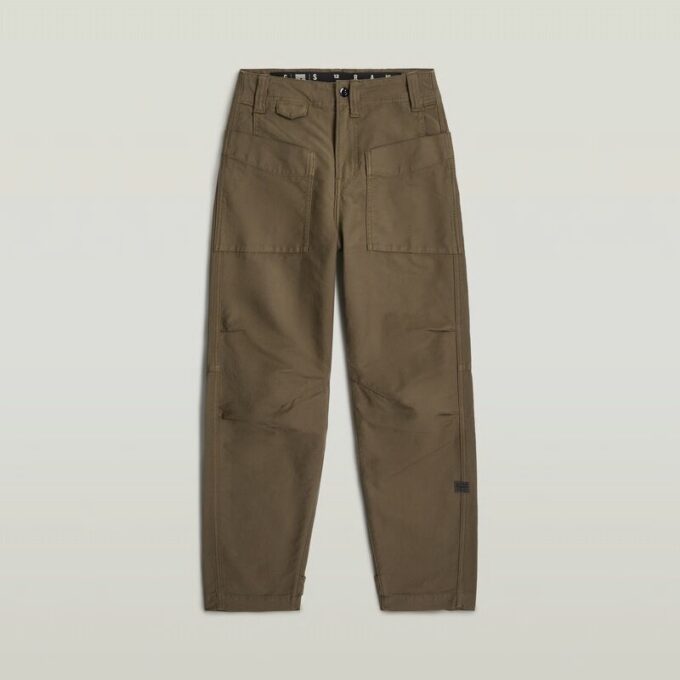 Jongens Vermoeidheid Relaxed Taps Toelopende Joggingbroek Jongens Vermoeidheid Relaxed Taps Toelopende Joggingbroek