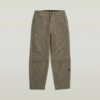 Jongens Vermoeidheid Relaxed Taps Toelopende Joggingbroek