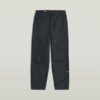 Jongens Vermoeidheid Relaxed Taps Toelopende Joggingbroek