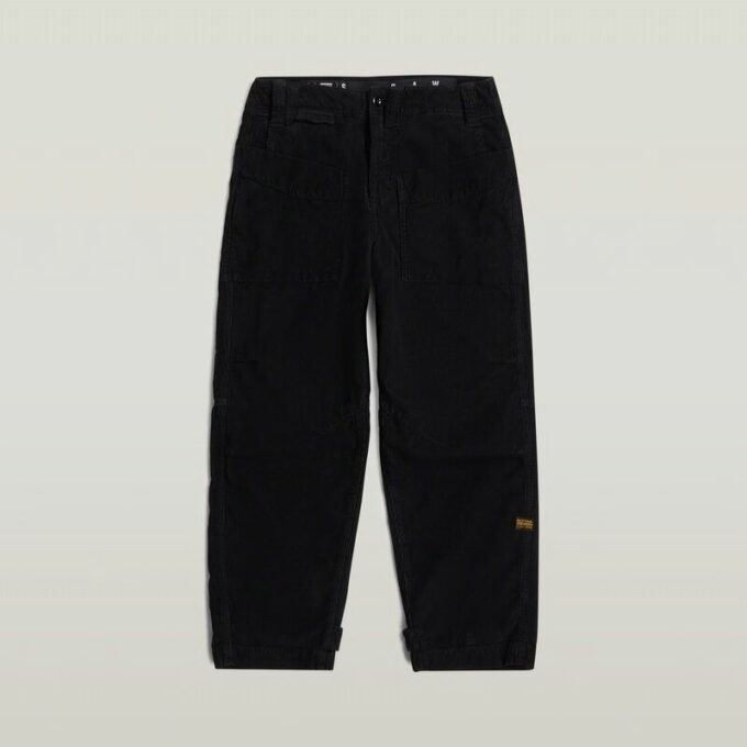 Jongens Vermoeidheid Relaxed Taps Toelopende Joggingbroek Jongens Vermoeidheid Relaxed Taps Toelopende Joggingbroek
