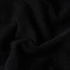 Jongens Vermoeidheid Relaxed Taps Toelopende Joggingbroek Jongens Vermoeidheid Relaxed Taps Toelopende Joggingbroek