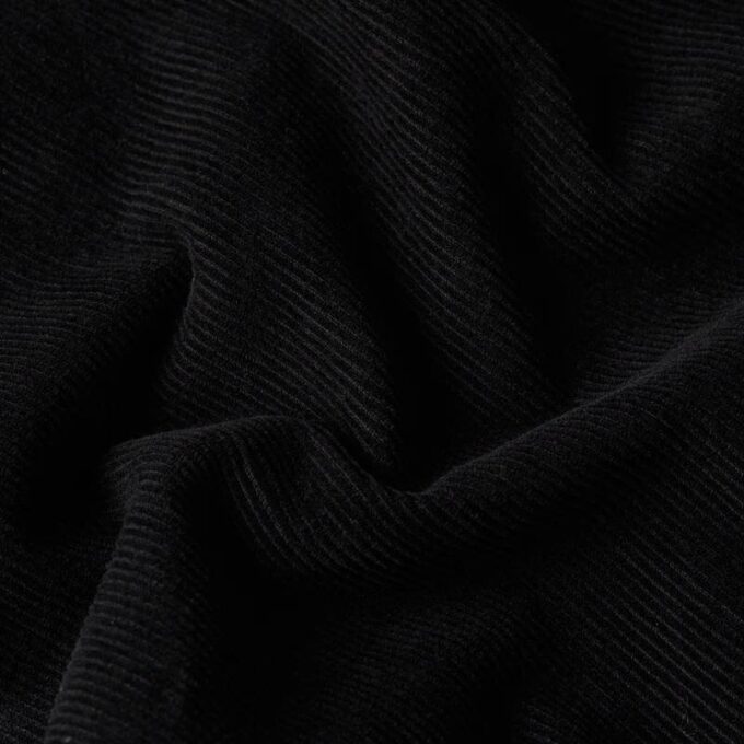 Jongens Vermoeidheid Relaxed Taps Toelopende Joggingbroek Jongens Vermoeidheid Relaxed Taps Toelopende Joggingbroek