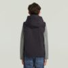 Jongens Whistler Vest Jongens Whistler Vest