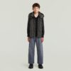 Jongens Whistler Vest Jongens Whistler Vest