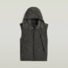 Jongens Whistler Vest Jongens Whistler Vest