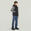 Jongens Whistler Vest Jongens Whistler Vest