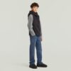 Jongens Whistler Vest Jongens Whistler Vest