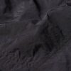 Jongens Whistler Vest Jongens Whistler Vest