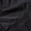 Jongens Whistler Vest Jongens Whistler Vest