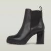 Jordin Lea Boots