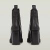 Jordin Lea Boots