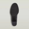 Jordin Lea Boots