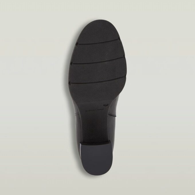 Jordin Lea Boots
