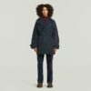Judee-broek met rits Judee-broek met rits
