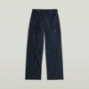 Judee-broek met rits Judee-broek met rits