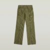 Judee-broek met rits Judee-broek met rits
