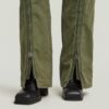 Judee-broek met rits Judee-broek met rits