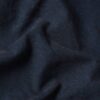 Judee-broek met rits Judee-broek met rits