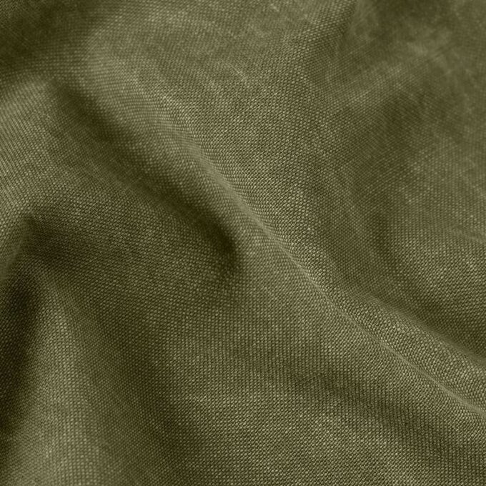 Judee-broek met rits Judee-broek met rits