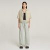 Judee Cargo Trainer Judee Cargo Trainer