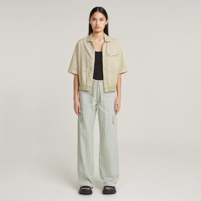 Judee Cargo Trainer Judee Cargo Trainer