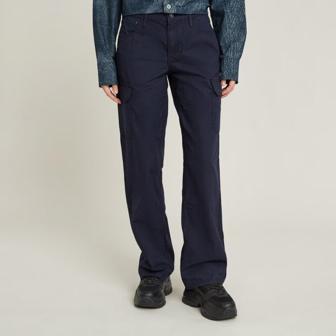 Judee Cargobroek Judee Cargobroek