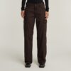 Judee Cargobroek Judee Cargobroek