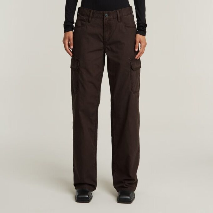 Judee Cargobroek Judee Cargobroek
