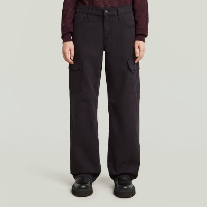 Judee Cargobroek Judee Cargobroek