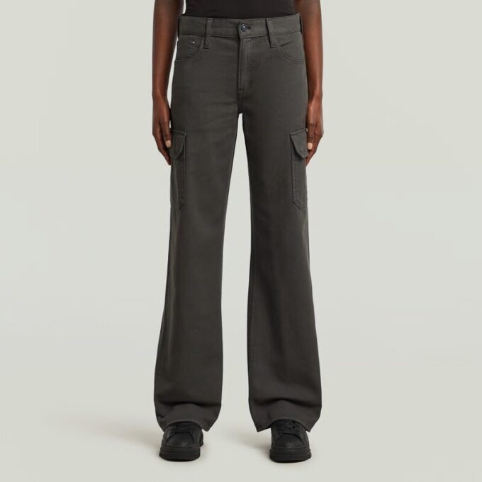 Judee Cargobroek Judee Cargobroek