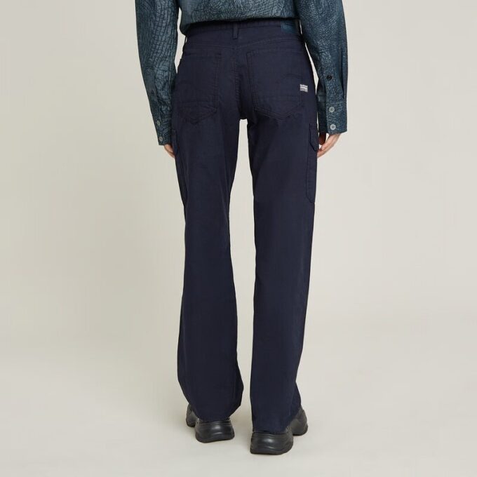 Judee Cargobroek Judee Cargobroek