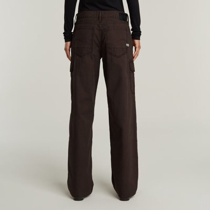 Judee Cargobroek Judee Cargobroek