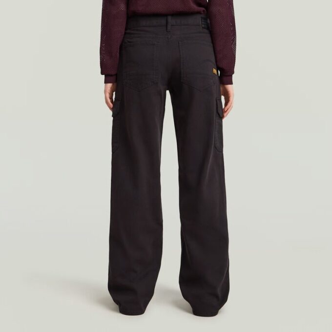 Judee Cargobroek Judee Cargobroek