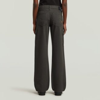 Judee Cargobroek