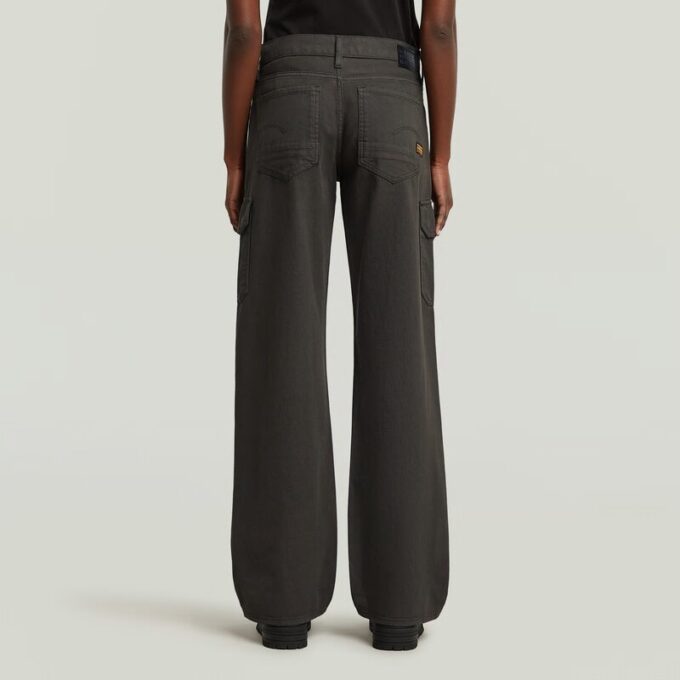 Judee Cargobroek Judee Cargobroek