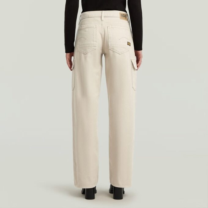 Judee Cargobroek Judee Cargobroek